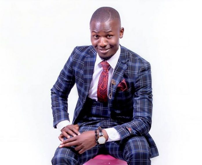 VUSI FORTUNE - CHILEMBA - Zedupdates