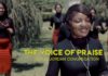 The Voice of Praise (UCZ Choir) – Namona Uluse