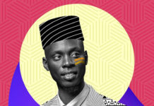 Pompi – Pene Menso Ya Pela