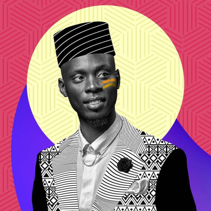 pompi