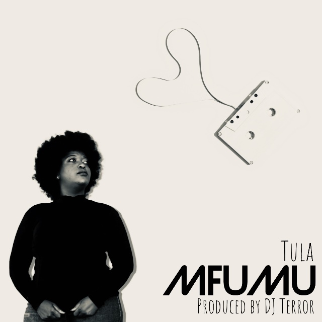 Tula – Mfumu