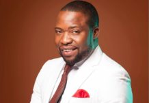 KINGS MUMBI MALEMBE – INJIMBILA LESA