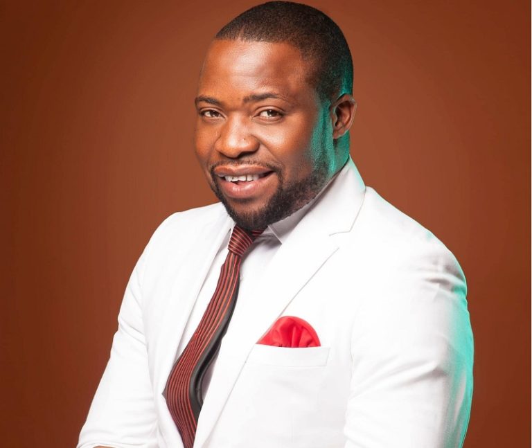 KINGS MUMBI MALEMBE – INJIMBILA LESA