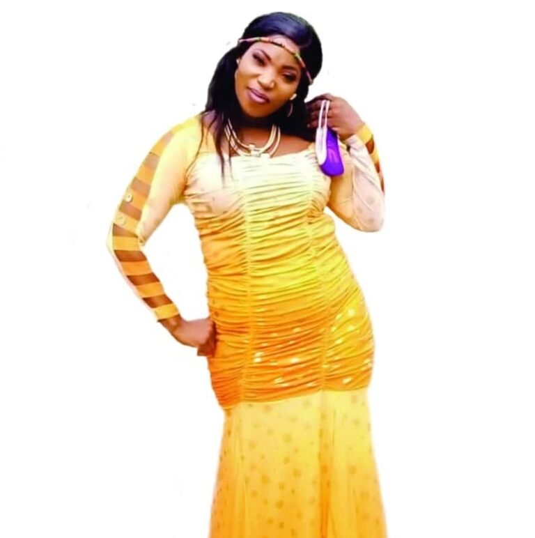 Mwenshi Mulusa – Ebamfisha Pano