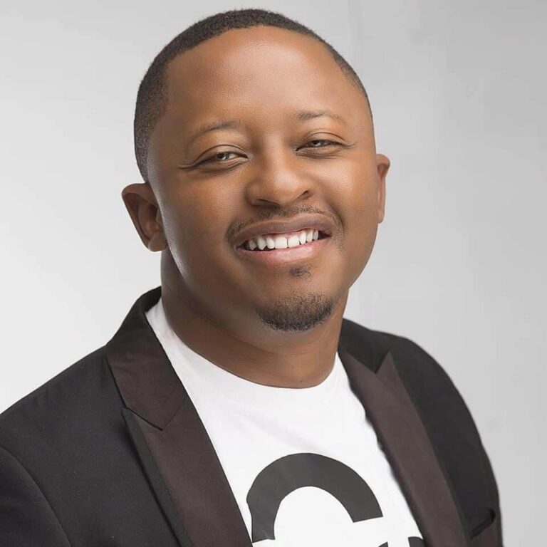 Abel Chungu Ft bizzle – Good life