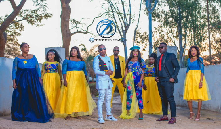 PEACE PREACHERZ UMULUWANFULA MP3/MP4