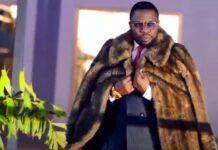 KINGS TWAPALWAFYE MP3