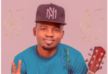 ROCKYROCKY- ICHIBOTE CHAMFUMU mp3