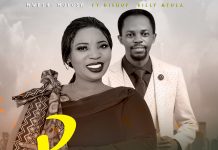 BAMUPASHI – MWESHI MULUSA FT BISHOP BILLY MFULA