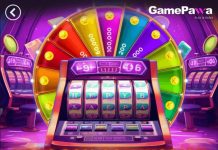 Join gamepawa and start earning ka something it’s very simple just click the link and sign up https://becha.co.zm?pid=2147288