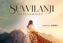 suwilanji mupula mpanko