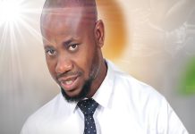 Tedicus ft Mr gradwel – mwilasakamana m3