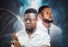 Joshua nn – Fipelele Ukutali